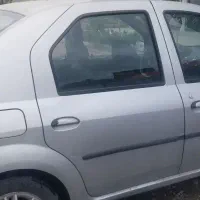 ال۹۰ ۸۷ e0