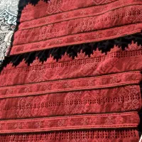 زی آستین جوکی