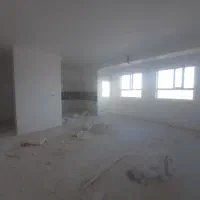 پی وی سی قرنیز سایت ۵۶۰ هکتاری پردیسان