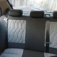 سهندs|خودرو سواری و وانت|کرمانشاه, |دیوار