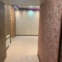 اجاره آپارتمان95متر/2تراسه/فول امکانات/مسکن مهر