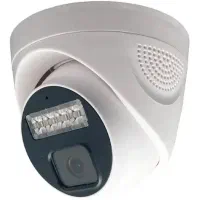 فروش/نصب/تعمیر تخصصی دوربین مداربستهAHD/IP/داهوا
