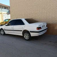 پارسTu5