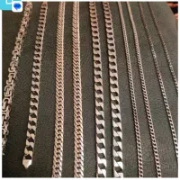 خرید و فروش نقره تهران و اسلامشهر
