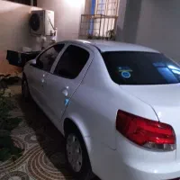 فروش رانا پلاس مدل 1403کم کار