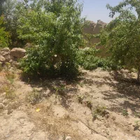 سلام-یکباب-ساختمان-ویلای-کلنگی