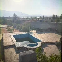باغ-شهری-سیاخ-دارنگون