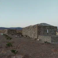 زمین-باغی-متری-250