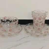 گل سرخ والتر