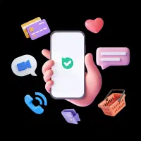 سرویس بله مارکتینگ / صفر تا صد با ما / پیامک گروهی