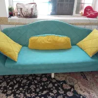 یک دست مبل