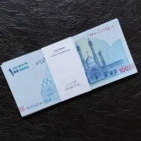 اسکناس نو برای عروسی،تولد،گل آرایی