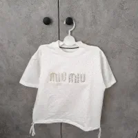 کراپ هشت تا یازده سال