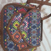 کیف سنتی