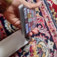 گوشی نوت ۱۰g5
