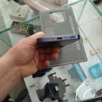 A35 256G R8|موبایل|مشهد, فدک|دیوار