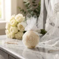 شمع،گیفت مناسبتی