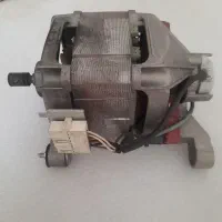 موتور ماشین لباسشویی Indesit