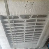 کولر آبی سلولزی ۶ هزار محیط ۸۰ تا ۱۳۰ مترزیرقیمت