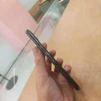 iPhone 11promax|موبایل|تالش, هشتپر|دیوار