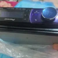 ضبط ۵۲۵۰باند کنوود۷۱۸اصل ویتنام
