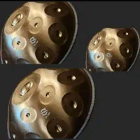 هنگدرام لونا 9 نت تا هنگدرام14 نت قیمتها ویژه