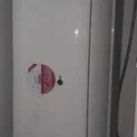 کولر گازی 30000 ال جی LG