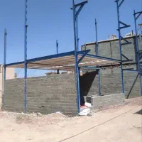 خانه   روانسر