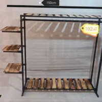 رگال|فروشگاه و مغازه|شیراز, لب آب|دیوار