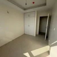 فروش واحد مسکونی برج های صدرا