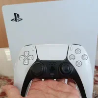 ps5 دیجیتال