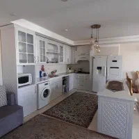 اجاره125متر-2خوابه-فول-امکانات-نوساز-سراحافظیه