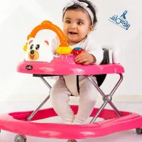 فروش انواع روروئک موزیکال  212