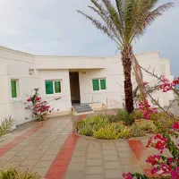 راننده پایه ۲