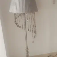 آباژور