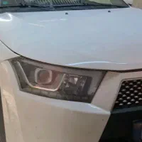 دناپلاس 6دنده 1404