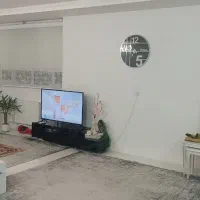رهن و اجاره واحد 100 متری / زیباشهر /نصر|اجارهٔ آپارتمان|زاهدان, |دیوار