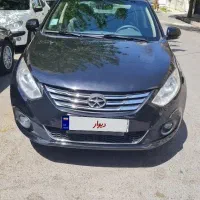 جک J4|خودرو سواری و وانت|کرج, خلج آباد|دیوار