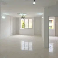 ۱۰۰ متر ششدانگ طبقه اول