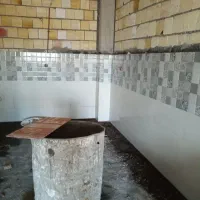 کاشی کاری
