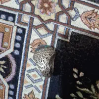انگشتر فیروزه