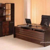 حسابدار ماهر،حسابداری