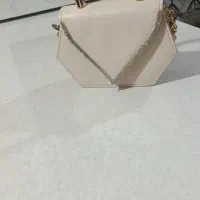 کیف دستی