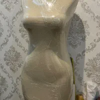 مانکن سایز۴۲