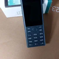 گوشی tch مدل nova