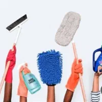 استخدام نیروی خدماتی خانم برای استخر
