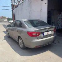 فاو b30