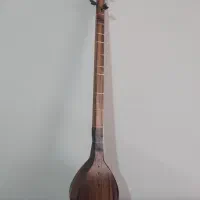 تار آموزشی