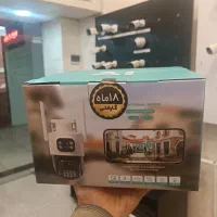دوربین 2لنز سیمکارتی با نت ملی