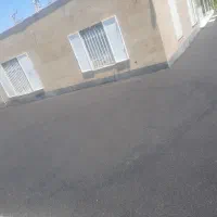 ایزوگام قیروگونی آسفالت